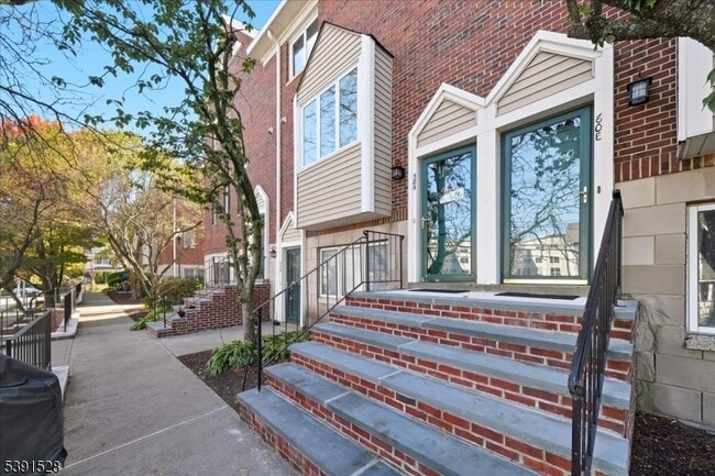 Photo - 58A Ridgedale Ave