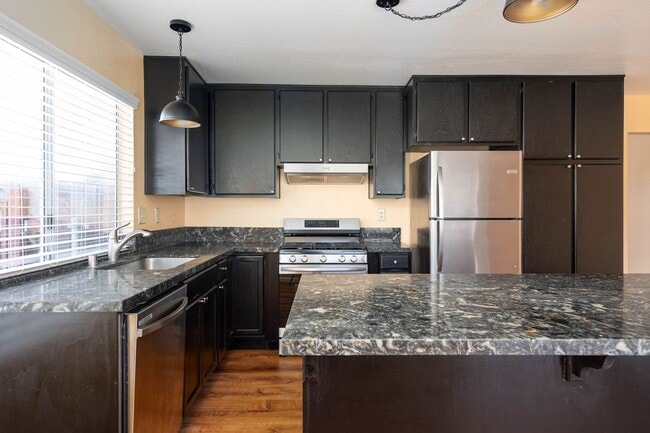 Photo - Perfectly Located, Updated 3 Bedroom Mira Mesa Home