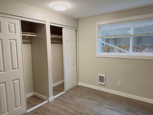 Photo - 13731 32nd Ave NE Unit 2