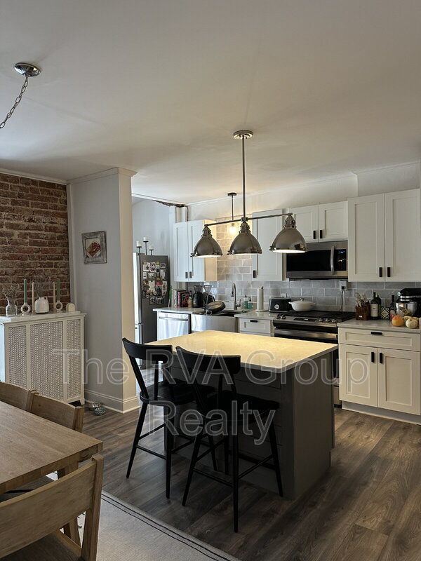 Photo - 2617 Parkwood Ave