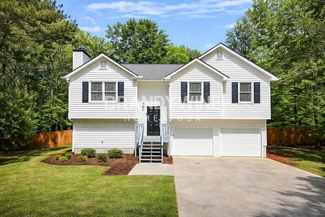 Building Photo - 147 Wesley Mill Dr