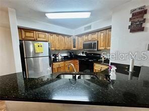 Photo - 829 Camargo Way Unit 104