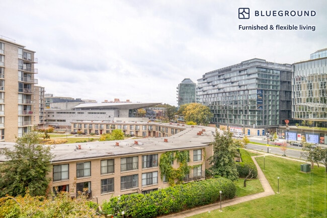 Photo - 900 7th St SW Unidad FL5-ID623