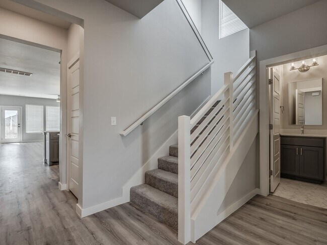 Photo - Beautiful Home in Edmond/Oklahoma City
