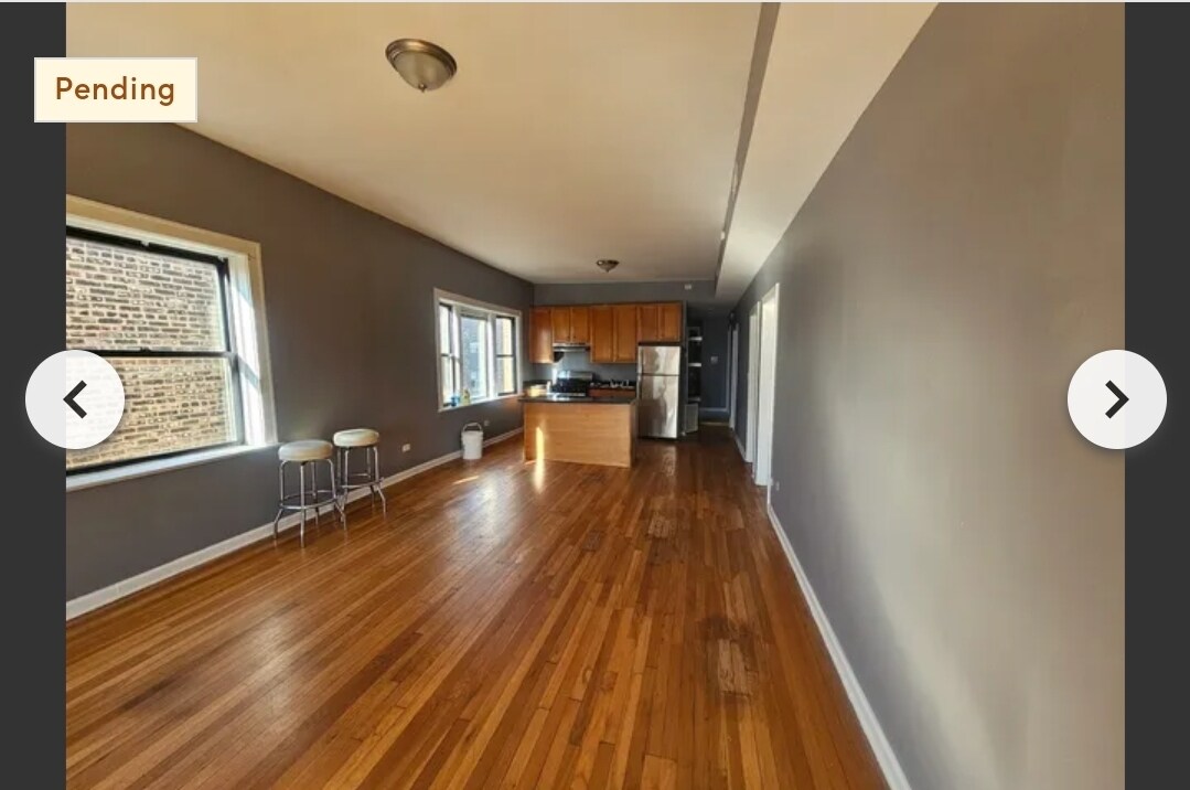 Photo - 3452 W Jackson Blvd Unit 3
