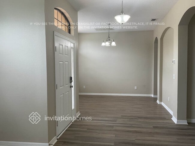 Photo - 1714 Garden View St