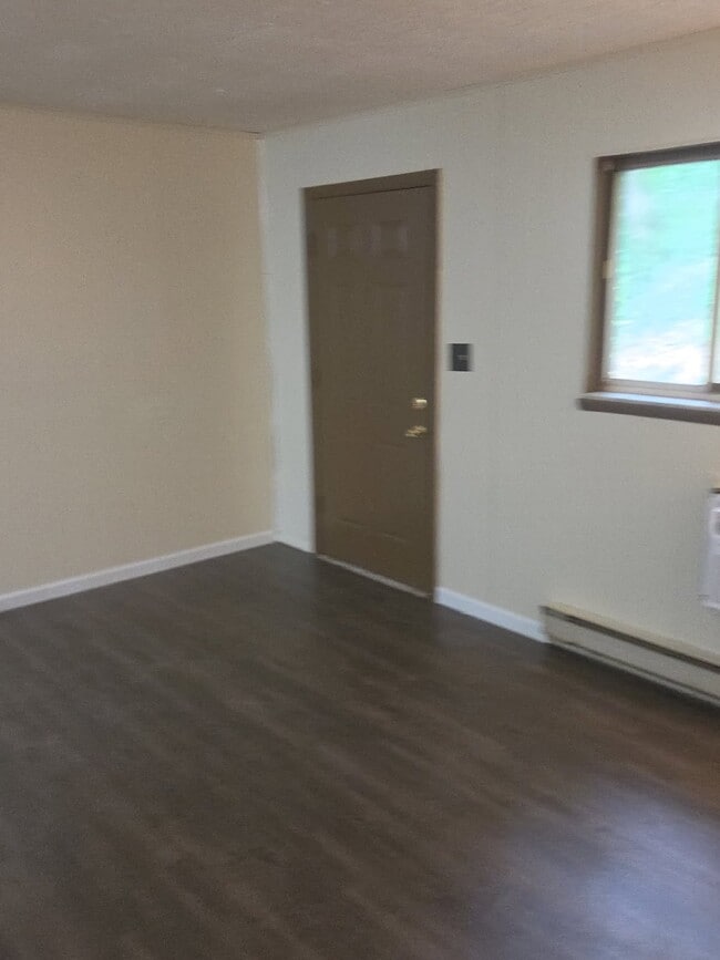 Photo - 1109 Speedway Ave Unit 4