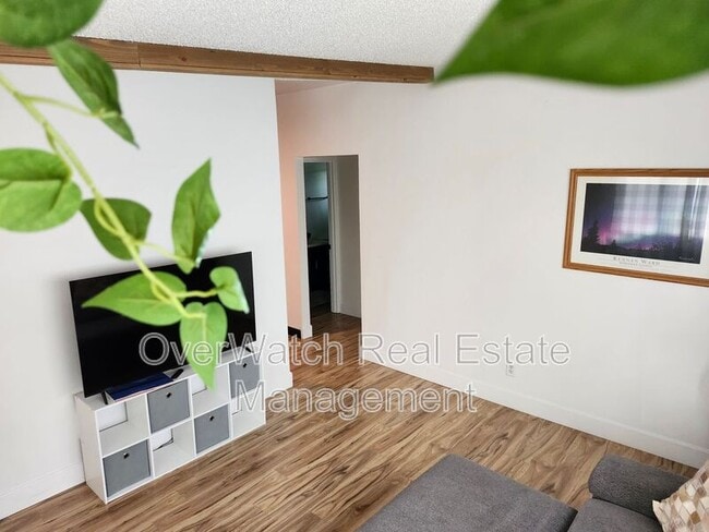 Photo - 3103 W 33rd Ave Unidad 3