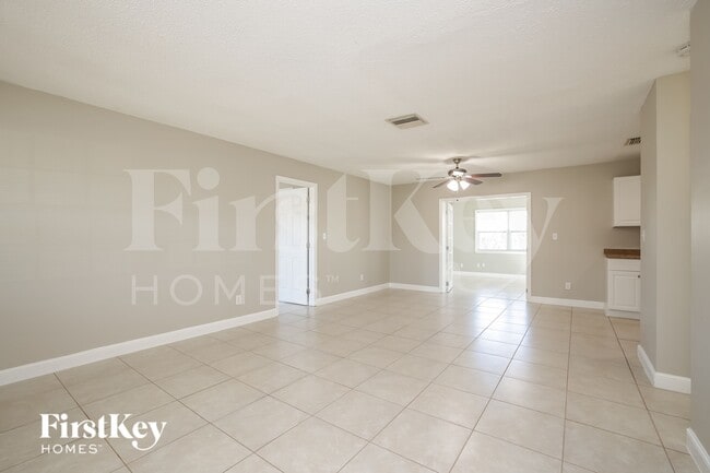 Photo - 112 Stafford Pl