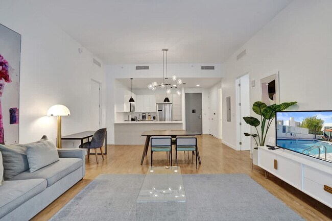 Photo - 1220 17th St Unit SI ID1503936P