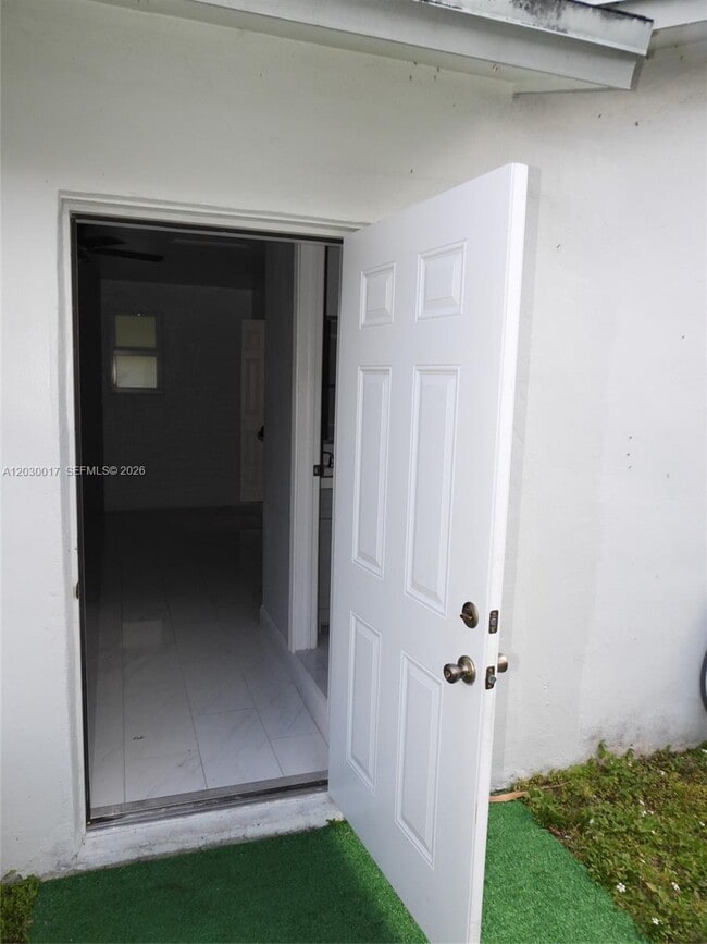 Photo - 9331 NW 33rd Manor