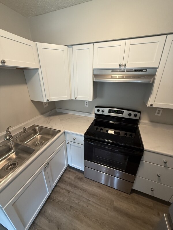 Photo - 116 Shepard St