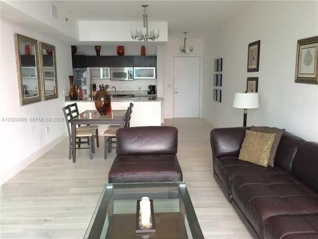 Photo - 950 Brickell Bay Dr Unit 2000
