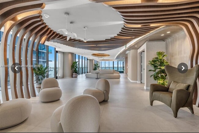 Photo - 700 NE 24th St Unit 3803