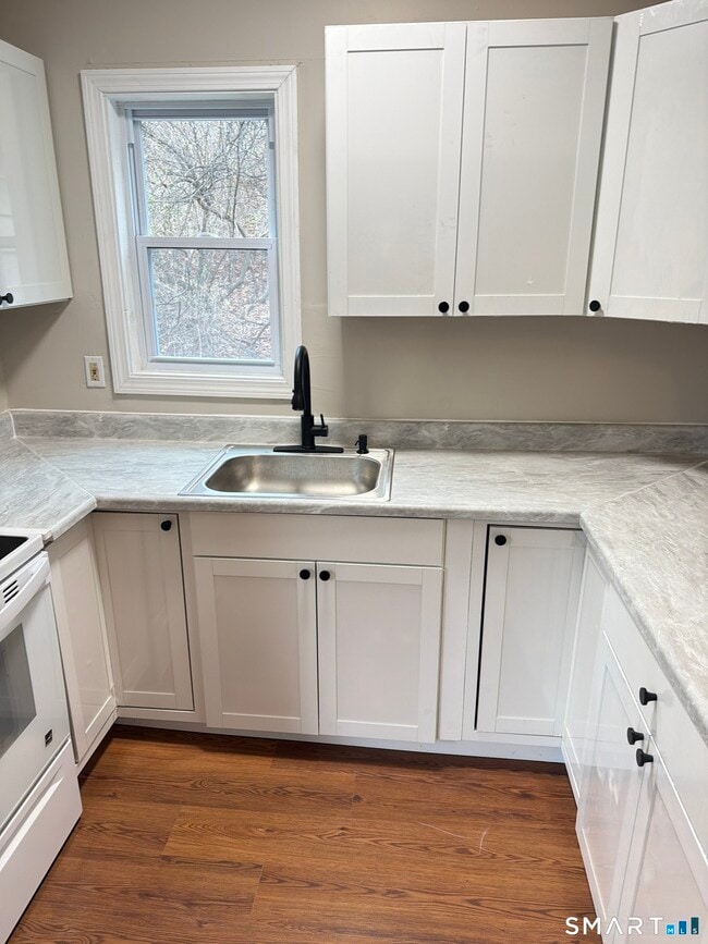 Photo - 301 Terrace Ave