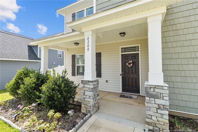 Photo - 6209 Jacobs Creek Cir