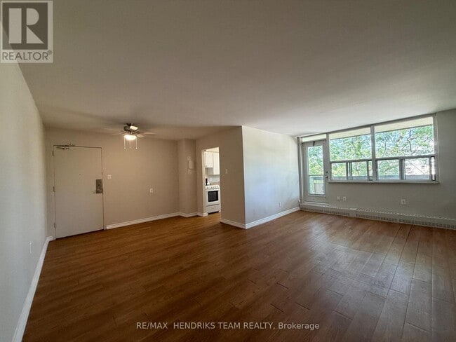 Photo - 156 Fitch St Unit 317