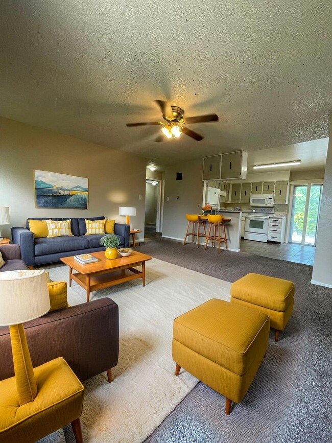 Photo - 325 Ruskin Dr Apartment Unit 325RD3