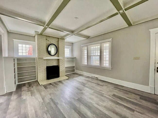 Photo - mk210 Unit 212