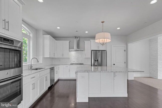 Photo - 17 Grey Ct