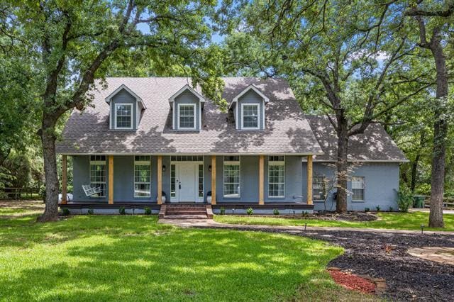 Building Photo - 711 Majestic Oaks Dr Rental