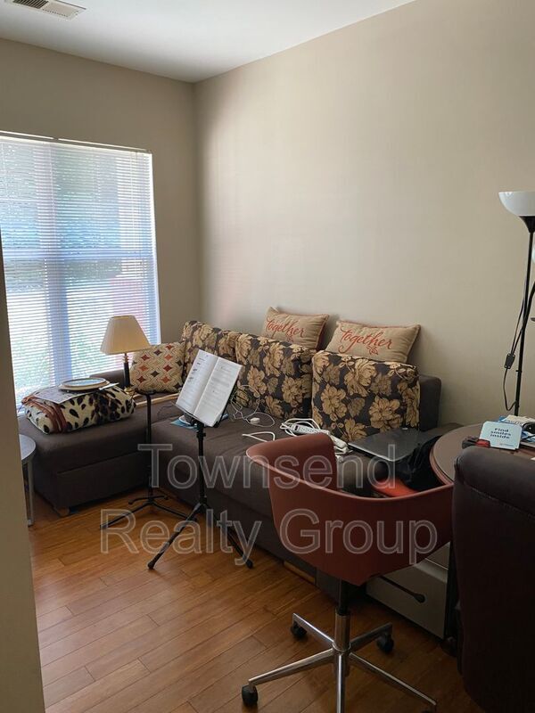 Photo - 16244 Redstone Mountain Ln