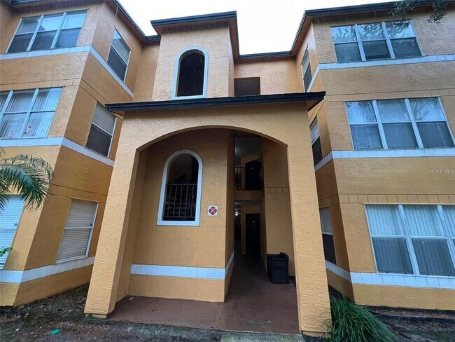 Building Photo - 4518 Commander Dr Unit 1933