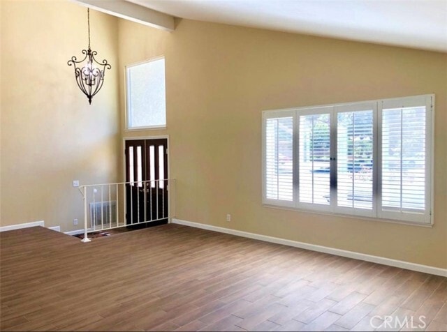 Photo - 824 Hastings Cir