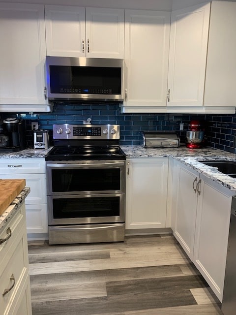 Photo - 170 Ch Du Tour-Du-Lac