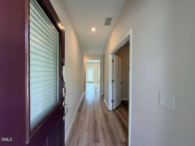 Photo - 7142 Stratified Ct