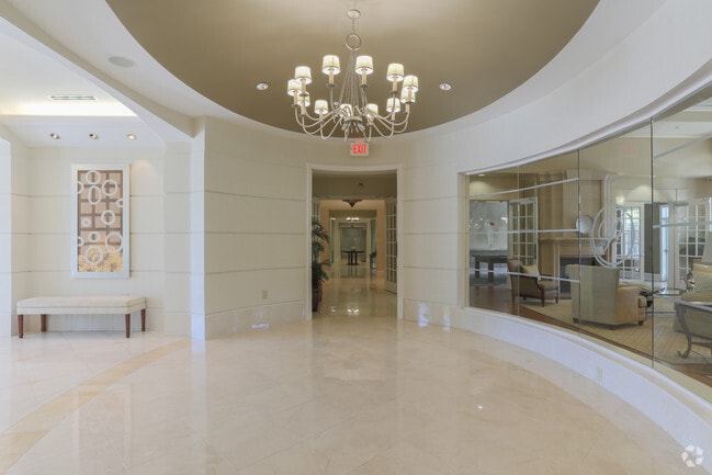 Photo - City Center Townes