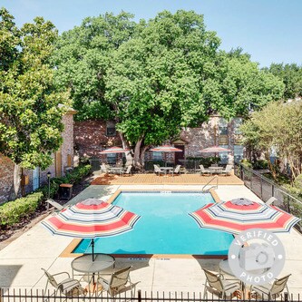 Photo - Stoney Brook Apartments