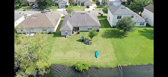 Photo - 310 Sienna Palm Dr