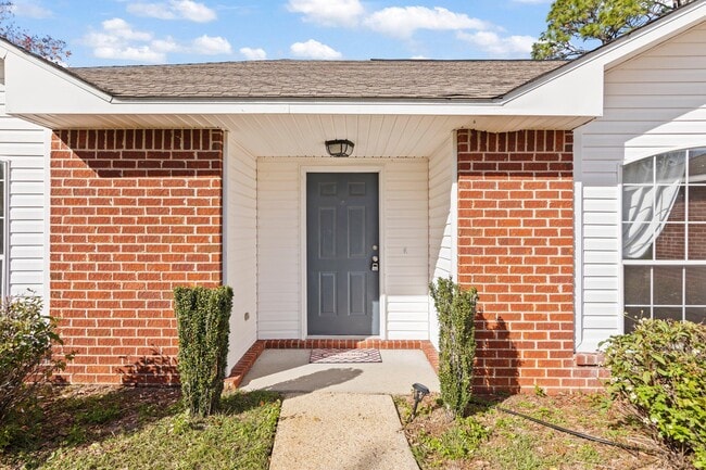 Photo - 4407 Southminster Cir