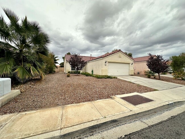 Photo - SINGLE STORY 3 BEDROOM HOME IN HENDERSON