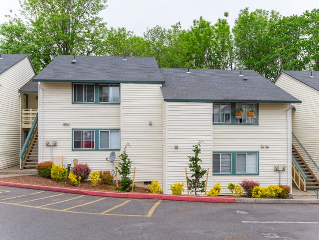 Photo - 903 SW 185th Ave Unit 999-3