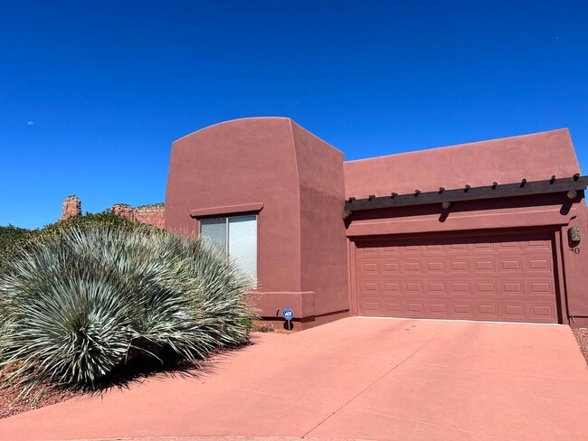 Unfurnished, 1-year long-term rental - Unfurnished, 1-year long-term rental
