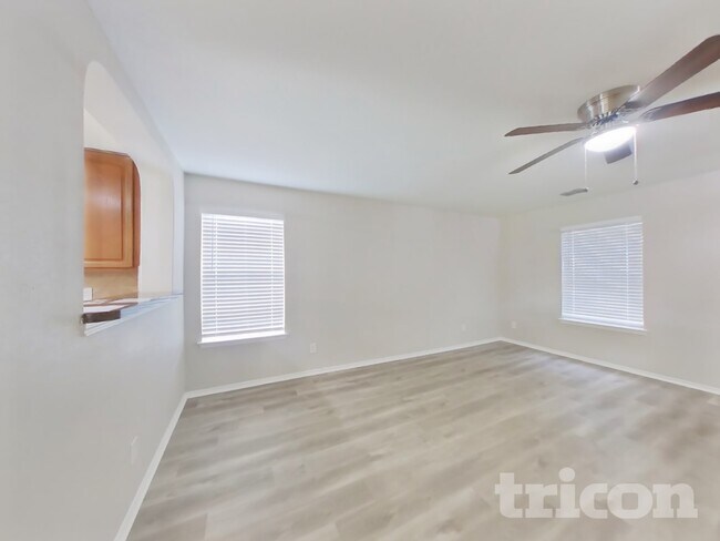 2338 Cloudbait View