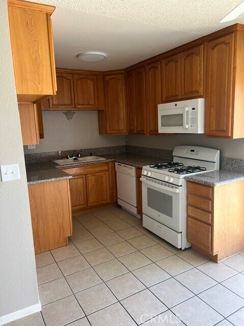 1060 E Foothill Blvd