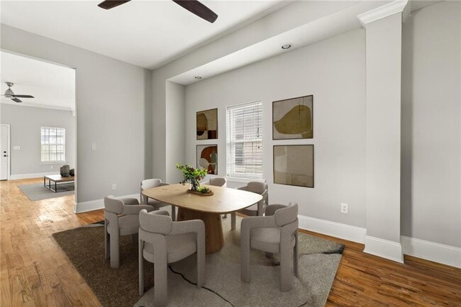 Photo - 66 Weyman Ave SW