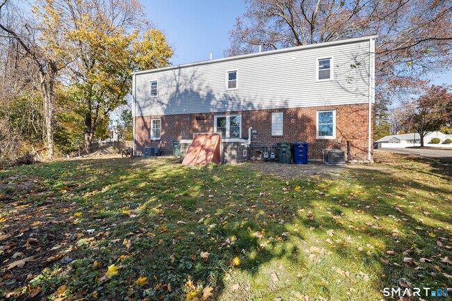 Photo - 273 High Ridge Dr