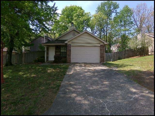 Building Photo - 20 Wagon Wheel Ct