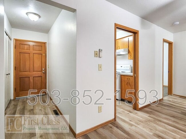 Photo - 18001 Northeast Pacific Street Unit 102