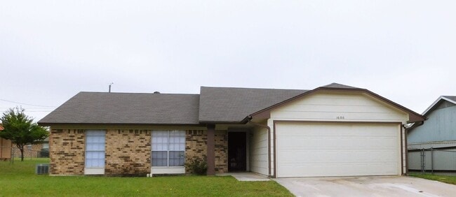 Building Photo - 1606 Daude Ave Rental