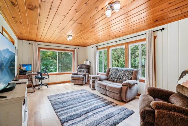 Photo - N3219 Cherry Rd