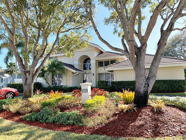 Building Photo - 8224 SW 178th Terrace