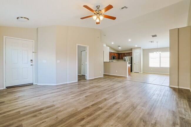 Photo - 3611 W Santa Cruz Ave