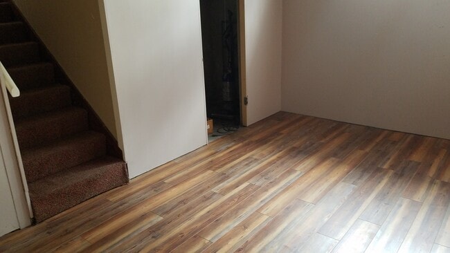 Building Photo - 20 W Espanola St Rental
