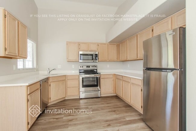 Photo - 8343 W Bloomfield Rd