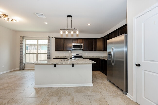 Photo - 8578 Arabella Ave